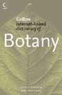 Cover: Botany - Collins