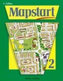 Cover: Mapstart 2 - Collins