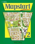Cover: Mapstart 2 - Collins
