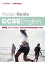 Cover: GCSE English - Collins