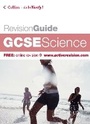 Cover: GCSE Science - Collins
