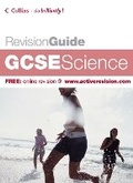 Cover: GCSE Science - Collins