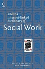 Cover: Social Work - Collins