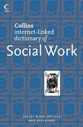 Cover: Social Work - Collins