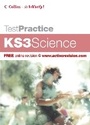 Cover: KS3 Science - Collins