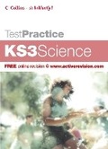 Cover: KS3 Science - Collins