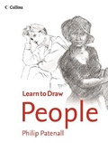 Cover: People - Collins