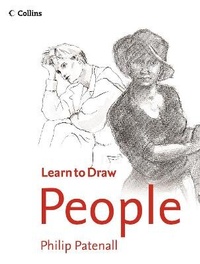 Abbildung von: People - Collins