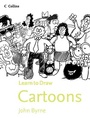 Cover: Cartoons - Collins