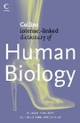 Cover: Human Biology - Collins
