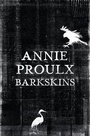 Cover: Barkskins - Fourth Estate Ltd