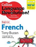 Cover: French - Collins