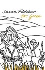 Cover: Eve Green - HarperPerennial