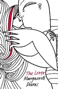 Cover: The Lover - HarperPerennial