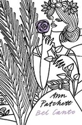 Cover: Bel Canto - HarperPerennial