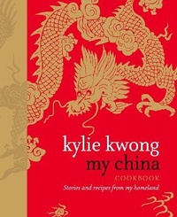 Abbildung von: My China - Collins