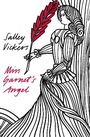 Cover: Miss Garnet's Angel - HarperPerennial