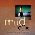 Cover: Mud Chic - Quivertree Publications