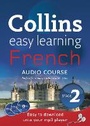 Cover: French - Collins