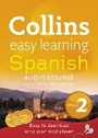 Cover: Spanish - Collins