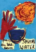 Cover: Saving Water - Botsotso Publishing