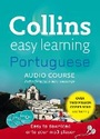 Cover: Portuguese - Collins