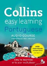 Enlarge image Cover: Portuguese - Collins
