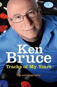 Enlarge image Cover: The Tracks of My Years - Sidgwick & Jackson Ltd