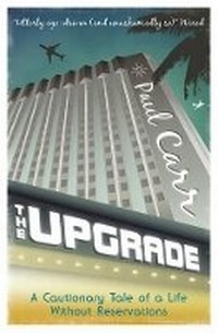 Enlarge image Cover: The Upgrade - Weidenfeld & Nicolson