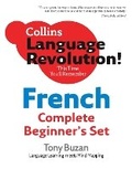 Cover: French - Collins