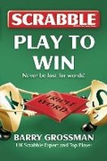 Cover: Collins Scrabble - Collins