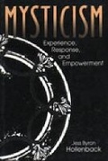 Cover: Mysticism - Pennsylvania State University Press