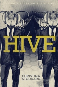 Enlarge image Cover: Hive - University of Wisconsin Press