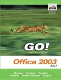Cover: GO Series - Pearson