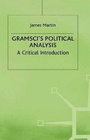 Cover: Smp - Palgrave Macmillan