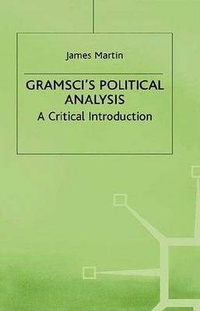 Enlarge image Cover: Smp - Palgrave Macmillan