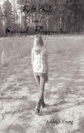 Cover: Split Ends and Caramel Frappuccinos - Ashleigh Lauryn Young