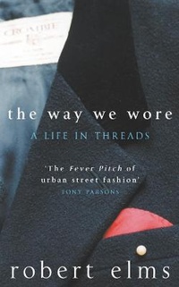 Enlarge image Cover: The Way We Wore - Picador