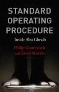 Cover: Standard Operating Procedure - Picador