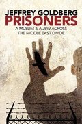Cover: Prisoners - Picador