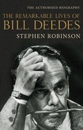 Cover: The Remarkable Lives of Bill Deedes - Little, Brown & Company