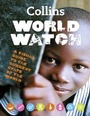 Cover: Collins World Watch - Collins