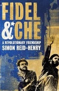 Cover: Fidel and Che - Sceptre