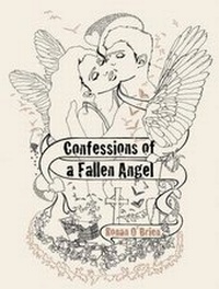 Enlarge image Cover: Confessions of a Fallen Angel - Sceptre