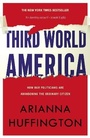 Cover: Third World America - Collins
