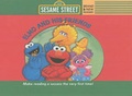 Cover: Elmo and His Friends - Turtleback Books