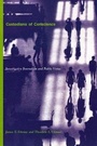 Cover: Custodians of Conscience - Columbia University Press