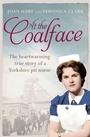 Cover: At the Coalface - HarperCollins