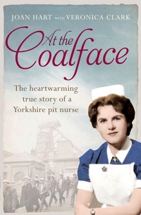 Enlarge image Cover: At the Coalface - HarperCollins