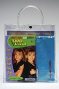Cover: Sarong Pack - HarperCollins